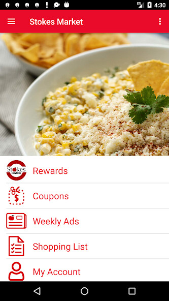 Run android online APK Stokes Market from MyAndroid or emulate Stokes Market using MyAndroid Run android online APK Stokes Market from MyAndroid or emulate Stokes Market using MyAndroid
