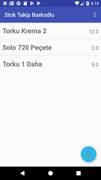 Run android online APK Stok Fiyat Görme (Alış Satış F from MyAndroid or emulate Stok Fiyat Görme (Alış Satış F using MyAndroid Run android online APK Stok Fiyat Görme (Alış Satış F from MyAndroid or emulate Stok Fiyat Görme (Alış Satış F using MyAndroid