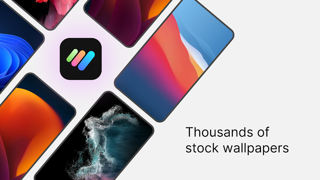 Run android online APK STOKiE PRO - Stock Wallpapers from MyAndroid or emulate STOKiE PRO - Stock Wallpapers using MyAndroid Run android online APK STOKiE PRO - Stock Wallpapers from MyAndroid or emulate STOKiE PRO - Stock Wallpapers using MyAndroid