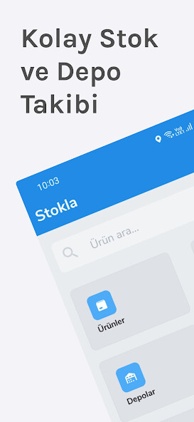 Run android online APK Stokla - Kolay Stok ve Depo from MyAndroid or emulate Stokla - Kolay Stok ve Depo using MyAndroid Run android online APK Stokla - Kolay Stok ve Depo from MyAndroid or emulate Stokla - Kolay Stok ve Depo using MyAndroid