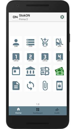 Run android online APK Stokon Stok Takip from MyAndroid or emulate Stokon Stok Takip using MyAndroid Run android online APK Stokon Stok Takip from MyAndroid or emulate Stokon Stok Takip using MyAndroid