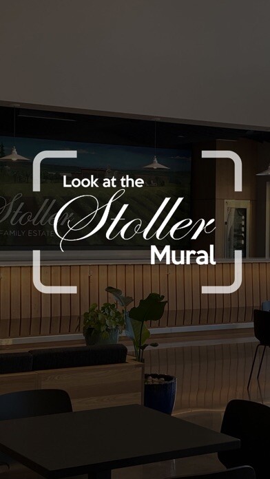 Emulate iPhone app Stoller Experience using MyAndroid