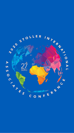 Run android online APK Stoller Global Events from MyAndroid or emulate Stoller Global Events using MyAndroid
