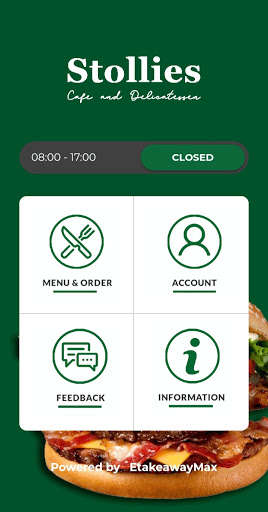 Run android online APK Stollies from MyAndroid or emulate Stollies using MyAndroid
