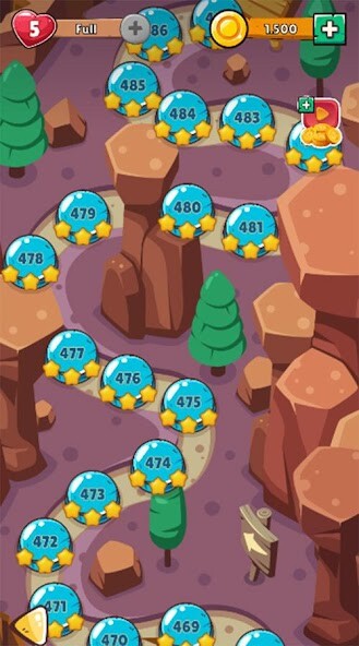 Run android online APK stolmy from MyAndroid or emulate stolmy using MyAndroid Run android online APK stolmy from MyAndroid or emulate stolmy using MyAndroid