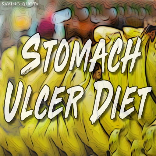 Run android online APK Stomach Ulcer Diet from MyAndroid or emulate Stomach Ulcer Diet using MyAndroid Run android online APK Stomach Ulcer Diet from MyAndroid or emulate Stomach Ulcer Diet using MyAndroid