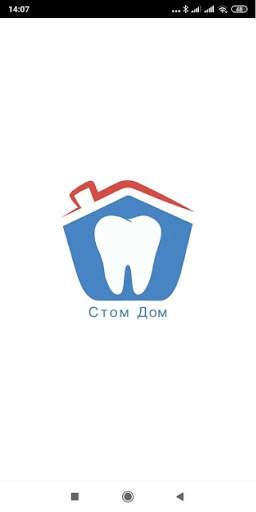 Run android online APK StomDom from MyAndroid or emulate StomDom using MyAndroid Run android online APK StomDom from MyAndroid or emulate StomDom using MyAndroid