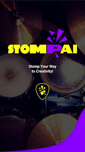 Run android online APK Stompai - DoubleKick - Footdrum - Stompbox from MyAndroid or emulate Stompai - DoubleKick - Footdrum - Stompbox using MyAndroid Run android online APK Stompai - DoubleKick - Footdrum - Stompbox from MyAndroid or emulate Stompai - DoubleKick - Footdrum - Stompbox using MyAndroid