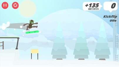 Run android online APK Stomped! from MyAndroid or emulate Stomped! using MyAndroid Run android online APK Stomped! from MyAndroid or emulate Stomped! using MyAndroid