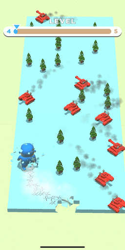 Run android online APK Stomping Around from MyAndroid or emulate Stomping Around using MyAndroid Run android online APK Stomping Around from MyAndroid or emulate Stomping Around using MyAndroid