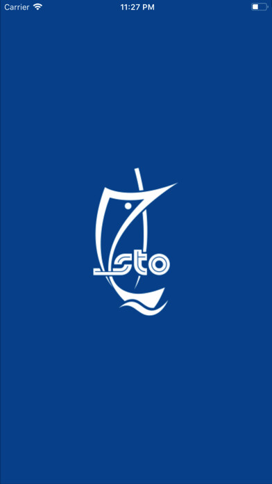 Emulate iPhone app STO MV using MyAndroid Emulate iPhone app STO MV using MyAndroid