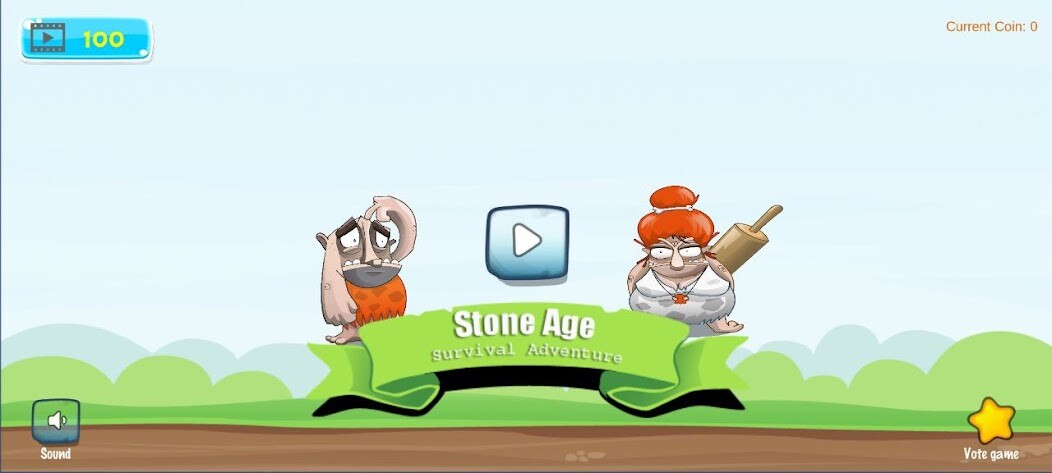 Run android online APK Stone Age : Survival Adventure from MyAndroid or emulate Stone Age : Survival Adventure using MyAndroid Run android online APK Stone Age : Survival Adventure from MyAndroid or emulate Stone Age : Survival Adventure using MyAndroid