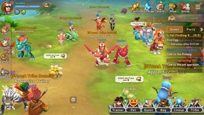 Run android online APK StoneAge World from MyAndroid or emulate StoneAge World using MyAndroid Run android online APK StoneAge World from MyAndroid or emulate StoneAge World using MyAndroid
