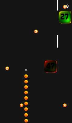 Emulate Android APK Stone And Eggs Emulate Android APK Stone And Eggs