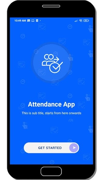 Run android online APK Stonearts from MyAndroid or emulate Stonearts using MyAndroid