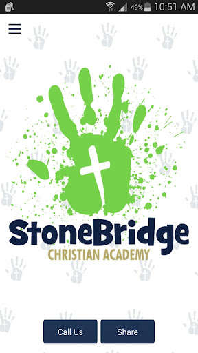 Run android online APK StoneBridge Christian Academy from MyAndroid or emulate StoneBridge Christian Academy using MyAndroid