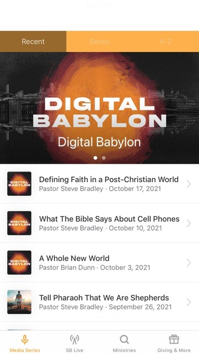 Run android online APK StoneBridge Church from MyAndroid or emulate StoneBridge Church using MyAndroid Run android online APK StoneBridge Church from MyAndroid or emulate StoneBridge Church using MyAndroid