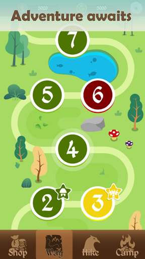 Run android online APK Stone Cards: Dawn of Survival from MyAndroid or emulate Stone Cards: Dawn of Survival using MyAndroid Run android online APK Stone Cards: Dawn of Survival from MyAndroid or emulate Stone Cards: Dawn of Survival using MyAndroid