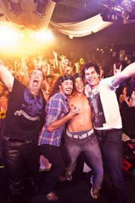 Emulate Android APK Stone Circle