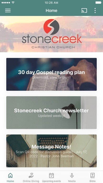 Run android online APK Stonecreek RSM from MyAndroid or emulate Stonecreek RSM using MyAndroid Run android online APK Stonecreek RSM from MyAndroid or emulate Stonecreek RSM using MyAndroid