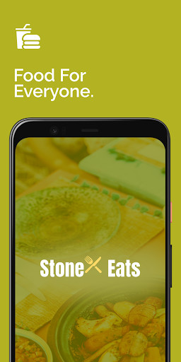 Run android online APK Stone Eats from MyAndroid or emulate Stone Eats using MyAndroid