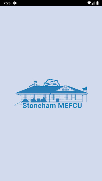Run android online APK Stoneham M E Federal CU from MyAndroid or emulate Stoneham M E Federal CU using MyAndroid Run android online APK Stoneham M E Federal CU from MyAndroid or emulate Stoneham M E Federal CU using MyAndroid