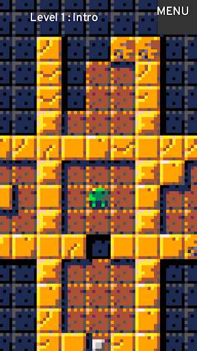 Emulate Android APK Stoneheart Emulate Android APK Stoneheart
