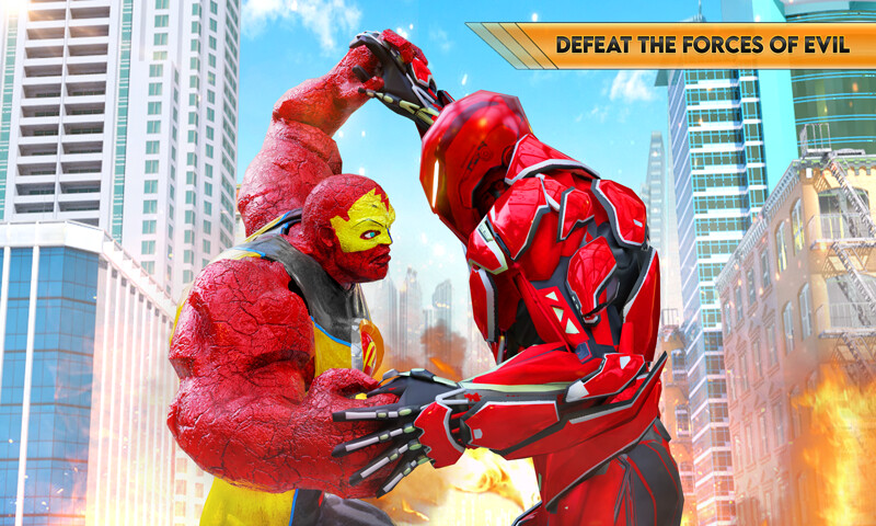 Run android online APK Stone Hero Giant Superhero from MyAndroid or emulate Stone Hero Giant Superhero using MyAndroid Run android online APK Stone Hero Giant Superhero from MyAndroid or emulate Stone Hero Giant Superhero using MyAndroid