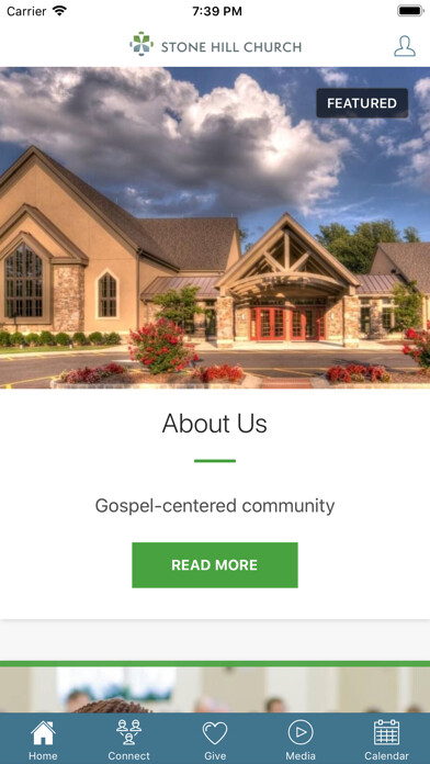 Run android online APK Stone Hill Church from MyAndroid or emulate Stone Hill Church using MyAndroid Run android online APK Stone Hill Church from MyAndroid or emulate Stone Hill Church using MyAndroid
