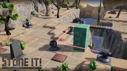 Run android online APK Stone it! - Roll the block from MyAndroid or emulate Stone it! - Roll the block using MyAndroid Run android online APK Stone it! - Roll the block from MyAndroid or emulate Stone it! - Roll the block using MyAndroid