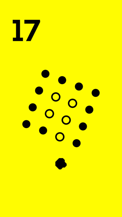 Emulate iPhone app Stone ? Loopz ? using MyAndroid Emulate iPhone app Stone ? Loopz ? using MyAndroid