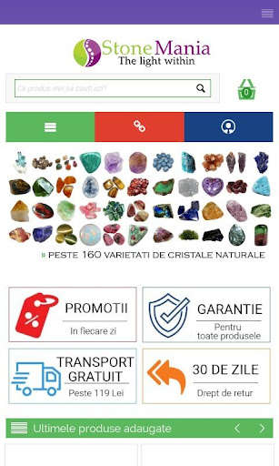 Run android online APK StoneMania Bijou from MyAndroid or emulate StoneMania Bijou using MyAndroid Run android online APK StoneMania Bijou from MyAndroid or emulate StoneMania Bijou using MyAndroid