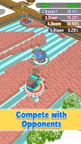 Run android online APK Stone Mining King from MyAndroid or emulate Stone Mining King using MyAndroid