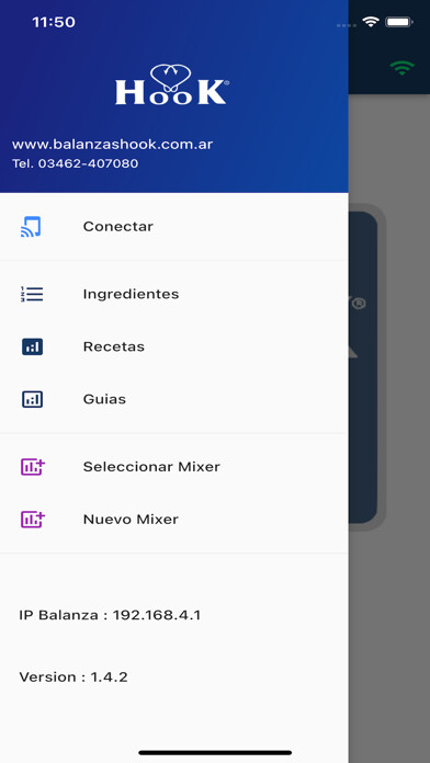 Emulate iPhone app ST One Mixer using MyAndroid Emulate iPhone app ST One Mixer using MyAndroid