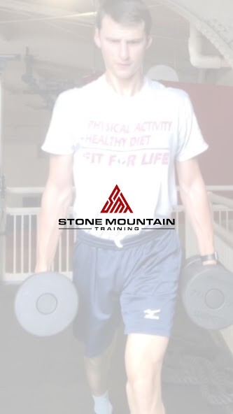 Run android online APK Stone Mountain Training from MyAndroid or emulate Stone Mountain Training using MyAndroid Run android online APK Stone Mountain Training from MyAndroid or emulate Stone Mountain Training using MyAndroid