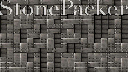 Run android online APK StonePacker from MyAndroid or emulate StonePacker using MyAndroid Run android online APK StonePacker from MyAndroid or emulate StonePacker using MyAndroid