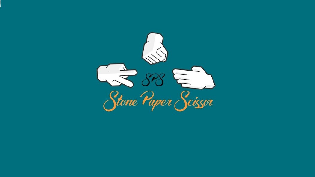 Run android online APK Stone Paper Scissor from MyAndroid or emulate Stone Paper Scissor using MyAndroid Run android online APK Stone Paper Scissor from MyAndroid or emulate Stone Paper Scissor using MyAndroid