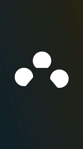 Run android online APK Stone Paper Scissors Game from MyAndroid or emulate Stone Paper Scissors Game using MyAndroid Run android online APK Stone Paper Scissors Game from MyAndroid or emulate Stone Paper Scissors Game using MyAndroid