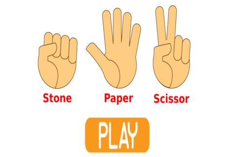 Run android online APK Stone Paper Scissors from MyAndroid or emulate Stone Paper Scissors using MyAndroid Run android online APK Stone Paper Scissors from MyAndroid or emulate Stone Paper Scissors using MyAndroid