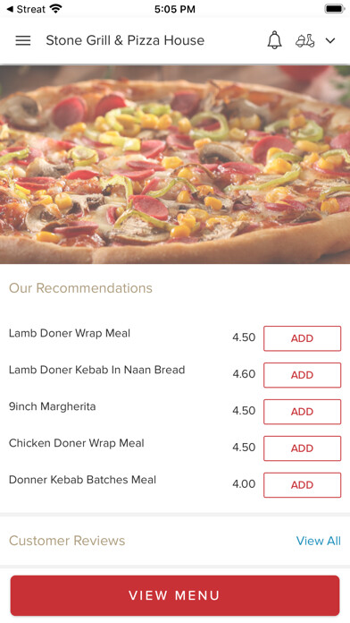 Run android online APK Stone Pizza from MyAndroid or emulate Stone Pizza using MyAndroid Run android online APK Stone Pizza from MyAndroid or emulate Stone Pizza using MyAndroid