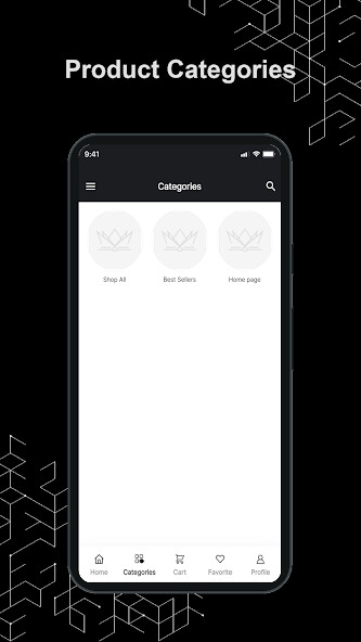 Run android online APK Stone Prestige from MyAndroid or emulate Stone Prestige using MyAndroid Run android online APK Stone Prestige from MyAndroid or emulate Stone Prestige using MyAndroid