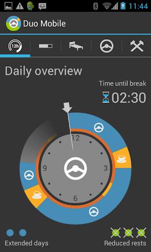 Emulate Android APK Stoneridge Duo Mobile Emulate Android APK Stoneridge Duo Mobile