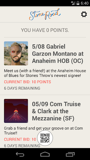 Run android online APK Stone Road from MyAndroid or emulate Stone Road using MyAndroid