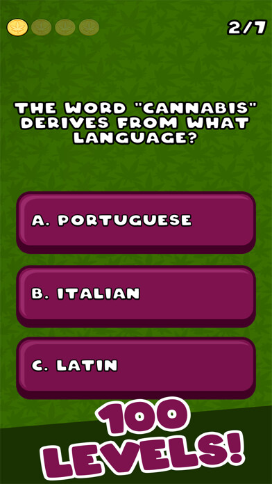Run android online APK Stoner Trivia from MyAndroid or emulate Stoner Trivia using MyAndroid Run android online APK Stoner Trivia from MyAndroid or emulate Stoner Trivia using MyAndroid