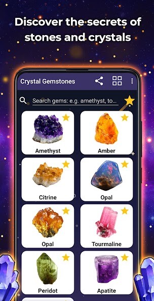 Run android online APK Stones and Crystals - Guide from MyAndroid or emulate Stones and Crystals - Guide using MyAndroid Run android online APK Stones and Crystals - Guide from MyAndroid or emulate Stones and Crystals - Guide using MyAndroid
