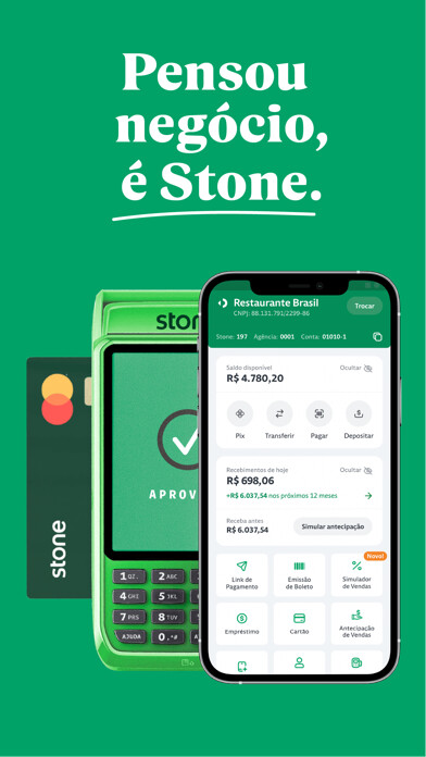 Run android online APK Stone from MyAndroid or emulate Stone using MyAndroid Run android online APK Stone from MyAndroid or emulate Stone using MyAndroid