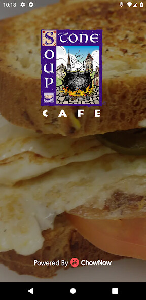 Run android online APK Stone Soup Richland from MyAndroid or emulate Stone Soup Richland using MyAndroid Run android online APK Stone Soup Richland from MyAndroid or emulate Stone Soup Richland using MyAndroid