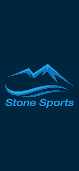 Run android online APK Stone Sports Swim from MyAndroid or emulate Stone Sports Swim using MyAndroid Run android online APK Stone Sports Swim from MyAndroid or emulate Stone Sports Swim using MyAndroid
