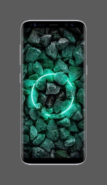 Run android online APK Stone Wallpaper App from MyAndroid or emulate Stone Wallpaper App using MyAndroid Run android online APK Stone Wallpaper App from MyAndroid or emulate Stone Wallpaper App using MyAndroid