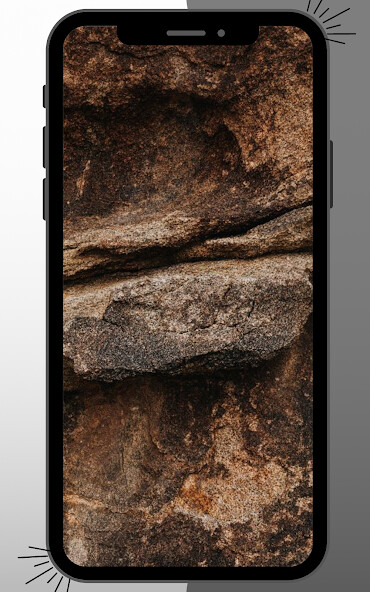 Run android online APK Stone Wallpaper from MyAndroid or emulate Stone Wallpaper using MyAndroid Run android online APK Stone Wallpaper from MyAndroid or emulate Stone Wallpaper using MyAndroid